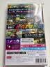 任天堂（Nintendo）马里奥赛车8 豪华版 switch游戏卡带 日版 （支持中文）不支持国行主机 实拍图