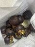 佳沛（zespri）新西兰 阳光金奇异果12粒特大果单果124-146g 猕猴桃水果礼盒 实拍图