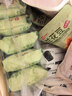 良品铺子 牛肉味兰花豆120g 坚果炒货 休闲零食干果小吃豆类蚕豆 实拍图