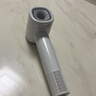 松下（Panasonic）高速护发吹风机速干负离子电吹风家用不伤发送女友生日礼物小森林陶瓷白EH-NE6L 实拍图