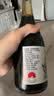 宁化府益源庆 山西老陈醋手工十二7度 500ml 年节礼盒礼品中华老字号 实拍图