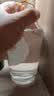 沱牌特级T68(升级版) 浓香型白酒 50度 588ml*2瓶 礼盒装 端午送礼 实拍图