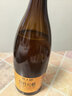 燕大师烈性精酿啤酒750ml*6瓶进口双倍酒花高度拉格精酿送礼礼盒 实拍图