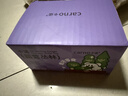 CARNO PET PRODUCTS卡诺露营丛林仓鼠磨牙零食金丝熊营养粮食造景装饰用品 实拍图