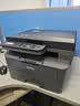 兄弟（brother）DCP-L2508DW黑白激光打印机家用打印机复印扫描一体机无线打印远程打印机双面打印支持有线网络 L2508DW套餐，标配+原装粉盒1只 实拍图