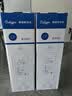 康丽根 美国Culligan 净水器滤芯R400E/400M/400H型号RO/CF/CB滤芯 原装CF滤芯（通用） 实拍图