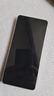 vivo iQOO Z10 Turbo 12GB+256GB 云海白 天玑8400满血版 7620mAh超薄蓝海电池  手机 国家补贴 实拍图