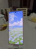 vivo S30 12GB+256GB 桃桃粉 国家补贴 多彩轻薄直屏 超级潜望长焦 学生 live图 AI手机 实拍图
