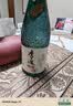 李渡明窖 元窖香型白酒 52度 500ml 单瓶装 江西特产 实拍图