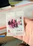 东阿阿胶桃花姬阿胶糕180g*2礼盒装即食阿胶送妈妈礼物送长辈礼品女营养品 实拍图