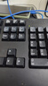雅马哈（YAMAHA）(YAMAHA) PSR- F52儿童成人通用零基础初学入门娱乐演奏电子琴 实拍图