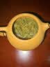 藏壶天下宜兴紫砂壶纯手工茶壶黄金段泥紫砂茶具倩冰西施壶 实拍图