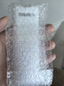京东京造7号电池10节单色装彩虹碱性电池无汞环保 玩具/血压计/血糖仪/遥控器/挂钟/电子锁/体脂秤/鼠标 实拍图