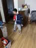 卡拉羊小学生书包4-6年级儿童减负防下坠大容量男女生双肩包背包 实拍图