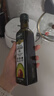 GROVE特级初榨牛油果油250mL 宝宝辅食油营养油热炒油冷榨 新西兰进口 实拍图