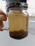下关沱茶 普洱熟茶 沱茶 非遗老字号 40g 12粒 便携沱茶 一颗一泡 口粮茶 实拍图