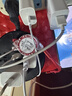 Apple/苹果 type-c转lightning闪电充电线-1米 手机数据线 旗舰店原装苹果iPhone 14 Pro Max快充线 实拍图