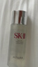 SK-II神仙水精华液230ml礼盒sk2补水保湿护肤品套装化妆全套生日礼物女 实拍图