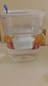 碧然德（BRITA）过滤净水器 家用滤水壶 净水壶 海洋系列 去水垢专家版滤芯11枚 环保加固包装 实拍图