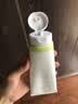 DHC橄榄氨基酸型保湿洁面乳150g 清洁温和舒缓去角质控油男女 实拍图