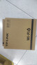 普联（TP-LINK） WIFI6 吸顶AP路由器AX3000双频5G千兆别墅酒店商用全屋WiFi覆盖大功率TL-XAP3000GC-PoE/DC易展版 实拍图