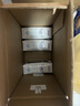 蒙牛特仑苏脱脂纯牛奶250ml*16盒 健身减脂 送礼优选礼盒装 实拍图