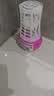 小林制药（KOBAYASHI）厕所用消臭元白桃400ml+柠檬400ml+桂花400ml香薰空气清新剂除臭 实拍图