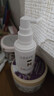 蔓迪女士生发喷雾30ml*3瓶【超值疗程装】5%米诺地尔酊（脱发严重女可用） 实拍图