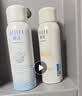 颐莲（RELLET）补水保湿喷雾系列组合（深层300ml+补水300ml）送女生礼物 实拍图