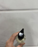 芭比波朗（Bobbi Brown） 清透舒盈洁肤油 卸妆油 温和清洁清爽保湿 买400ml享600ml礼盒 实拍图
