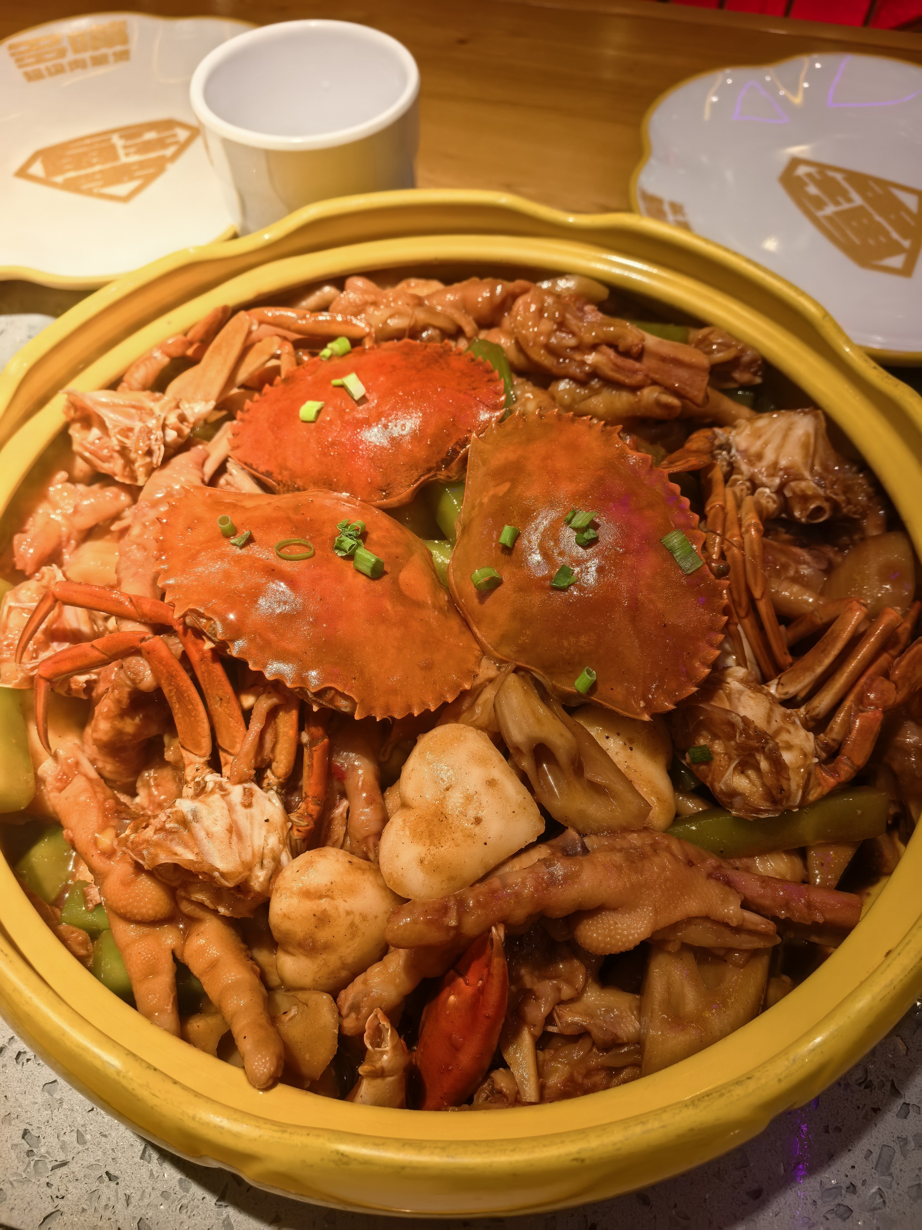 天章 （TANGO）【缺页十倍赔】新绿天章三联三等分不撕边 彩色针式电脑打印纸 出入库单(241-3-1/3 白红黄1000页) 实拍图