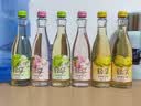 锐澳（RIO）洋酒  鸡尾酒 冰饮果酒甜酒 轻享12度低度酒300ml*6瓶伴手礼女士 实拍图