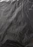 无印良品100%纯棉床上四件套全棉床单被罩四件套被套200*230cm1.5/1.8米床上用品 深灰 实拍图