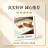 东北制药 维生素C片100mg*100片 用于预防坏血病 各种急慢性传染疾病及紫癜辅助治疗 实拍图