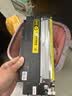 柏色适用惠普HP Color Laser 150a\/150nw彩色激光打印机粉盒118a墨盒碳粉 150a大容量粉盒套装【4色】带芯片，装机即用 实拍图