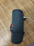 JBL FLIP ESSENTIAL2 旗舰款二代 蓝牙音响【焕新补贴】便携音箱  户外防水 低音炮 登山秋游 炫酷黑 实拍图