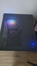 微星（MSI） i5 12400F/14400F/RTX3060/4060/5060Ti黑悟空三角洲游戏主机电脑台式机组装电脑主机DIY整机 配置十i5 14400F丨1T丨RTX5060Ti 实拍图