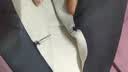 七色纺保暖内衣女羊毛女保暖发热秋衣秋裤无痕修身显瘦内搭秋冬保暖套装 黑色-德绒蚕丝保暖内衣套装 L -建议165/90（95-115斤） 实拍图