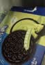 奥利奥（Oreo）夹心饼干 冰淇淋抹茶味388g 休闲零食  早餐下午茶 实拍图