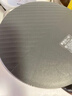 苏泊尔（SUPOR）1.5L侧显温度烧水壶316L不锈钢5段调温 恒温水壶 母婴冲奶粉小容量电热水壶SW-15J72L 实拍图