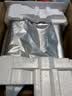 惠普（HP）W1109A/109A原装成像鼓 适用hp MFP NS1005/c/w NS1020/c/w 打印机 实拍图