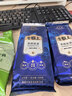 猴王牌金猴王茉莉花茶共320g特级茶叶茉莉绿茶（5号+6号+清香茉莉）冷泡 实拍图