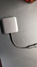 雷克沙（Lexar）USB 3.2高速读卡器 CFexpress Type B存储卡510U读卡器 10Gbps传输 金属喷砂 Type-C接口 实拍图