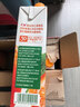 汇源100%橙汁1Lx5盒礼盒送礼宴请餐桌果汁饮料大容量聚餐畅享 实拍图