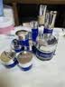 莱珀妮（La Prairie）鱼子精华琼贵眼霜20ml护肤品礼盒保湿紧致提升抗皱生日礼物送女友 实拍图
