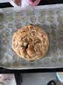 鹃城牌红油郫县豆瓣酱1000g 辣椒酱川菜调料 四川特产 实拍图