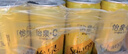 可口可乐（Coca-Cola）怡泉（Schweppes） 汤力水苏打水 汽水饮料 330ml*24罐 实拍图