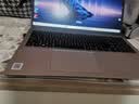戴尔（DELL）灵越15Pro【2026新品补贴15%】AI超轻薄笔记本电脑15.6英寸便携大屏全能大学生办公商务游戏手提本 新品酷睿i5 锐炬Xe显卡 120Hz高刷屏 【热卖爆款】16G DDR5 实拍图