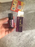 电动经络刷加热震动微电流刮痧仪充电全身通用祛湿缓解疲劳 薰衣草精油*1瓶【按摩香薰可用】 实拍图