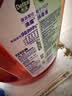 滴露（Dettol）消毒液衣物消毒水1.8L*2 洗衣除菌家居除螨杀菌 灭活HPV16病毒 实拍图